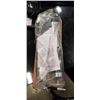 Image 1 : 2 NEW PISTOL GRIP 18 INCH FLEXIBLE HOSE GREASE GUNS