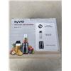 Image 3 : NEW 600 WATT PERSONAL SIZE BLENDER