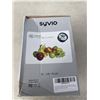 Image 4 : NEW 600 WATT PERSONAL SIZE BLENDER