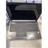 Image 6 : IMAC, DELL COMPUTER, AND LAPTOP - FOR PARTS