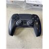 Image 2 : 5 PS5 DUALSENSE WIRELESS CONTROLLERS DEFECTIVE STORE RETURNS