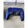 Image 3 : 5 PS5 DUALSENSE WIRELESS CONTROLLERS DEFECTIVE STORE RETURNS