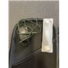 Image 3 : BOSE QUIETCOMFORT OVER EAR BLUETOOTH HEADPHONES - TESTED WORKING, RETAIL $479