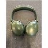 Image 4 : BOSE QUIETCOMFORT OVER EAR BLUETOOTH HEADPHONES - TESTED WORKING, RETAIL $479