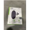 Image 2 : BELKIN MAGNETIC CAR VENT MOUNT, AND BELKIN BOOSTCHARGE MAGNETIC WIRELESS POWER BANK 5K  STAND