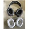 Image 4 : APPLE AIRPOD MAX OVER EAR HEAD PHONES - WORKING