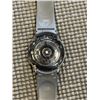 Image 4 : SAMSUNG GALAXY WATCH5 40MM SMARTWATCH W/ GPS AND HR MONITOR - TESTED WORKING, RETAIL $499
