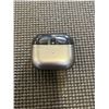 Image 1 : SAMSUNG GALAXY BUDS 3 - TESTED WORKING, RETAIL $209