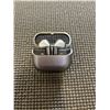 Image 2 : SAMSUNG GALAXY BUDS 3 - TESTED WORKING, RETAIL $209