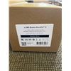 Image 2 : LARQ PUREVIS 1.9L SELF CLEANING UV WATER FILTER PITCHER - TESTED WORKING, RETAIL $175