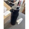 Image 3 : LARQ PUREVIS 1.9L SELF CLEANING UV WATER FILTER PITCHER - TESTED WORKING, RETAIL $175