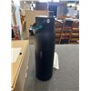 Image 4 : LARQ PUREVIS 1.9L SELF CLEANING UV WATER FILTER PITCHER - TESTED WORKING, RETAIL $175