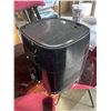 Image 3 : AS NEW BELLAPRO 12.6QT AIR FRYER PIZZA OVEN - TESTED WORKING, RETAIL $299
