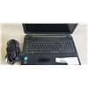 Image 3 : TOSHIBA SATELLITE WITH WINDOWS 10 UPDATE NO PASSWORD 1 TB HDD 4 GB DDR3 RAM