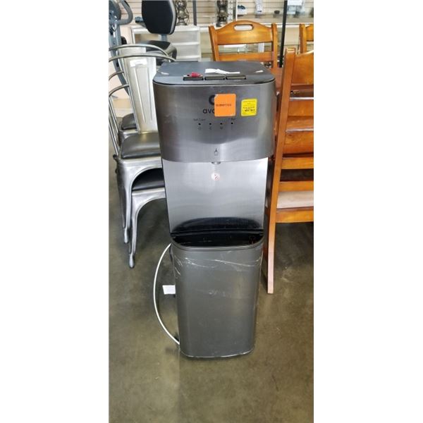 AVALON BOTTOM FEED WATER COOLER DISPENSER