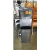 Image 1 : AVALON BOTTOM FEED WATER COOLER DISPENSER