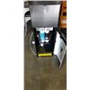 Image 2 : AVALON BOTTOM FEED WATER COOLER DISPENSER