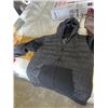 Image 2 : 'LV' TOTE BAG ANBD PROJEKT RAW 2XT JACKET