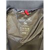 Image 3 : 'LV' TOTE BAG ANBD PROJEKT RAW 2XT JACKET