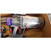 Image 2 : DYSON V11 OUTSIZE CORDLESS VACUUM - WORKING, W/ ACCESSORIES SHOWN