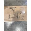 Image 2 : VIVO ELECTRIC FLIP DOWN / SWIVEL CEILING TV MOUNT