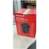 Image 2 : HONEYWELL WARMMIST HUIDIFIER - TESTED WORKING