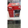 Image 2 : INSTANT POT VORTEX PLUS 10QT AIR FRYER OVEN - TESTED WORKING, RETAIL $299