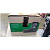 Image 2 : IROBOT ROOMBA COMBO J7+ SELF EMPTYING ROBOT VACUUM AND MOP - TESTED WORKING, RETAIL $1299
