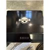 Image 7 : 3 BRAND NEW BEARD GROOMING KITS, INCLUDES WASH, BRUSH AND COMB, OIL, BALM ETC