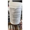 Image 3 : LOT OF 2 NEW 500G CREATINE POWDER