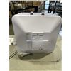 Image 4 : NEW FEELROGAST 8 GAL. (30L) ON DEMAND HOT WATER HEATER, WITH INSTALL ACCESORIES AND SUPPLIES