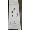 Image 2 : 2 NEW LECTRON TESLA TO J1772 CHARGING ADAPTERS
