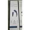Image 3 : 2 NEW LECTRON TESLA TO J1772 CHARGING ADAPTERS