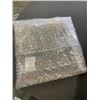 Image 2 : LARGE LOT OF NEW EARRING AND NECLACE OPRGANIZER AND DISPLAYS