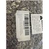 Image 3 : LARGE LOT OF NEW EARRING AND NECLACE OPRGANIZER AND DISPLAYS