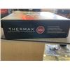 Image 3 : 2 NEW THERMAX 360 DEEP TISSUE MASSAGERS