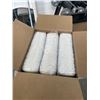 Image 3 : NEW BOX OF HUGGIES LITTLE MOVERS SIZE 3 DIAPERS