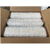 Image 4 : NEW BOX OF HUGGIES LITTLE MOVERS SIZE 3 DIAPERS