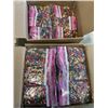 Image 1 : 2 NEW CASES OF BEADS