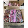 Image 2 : 2 NEW CASES OF BEADS
