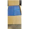 Image 1 : CASE OF NEW MAILER ENVELOPES - 36PKS PER BOX, 60 PER PACK, 2160 TOTAL ENVELOPES