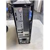 Image 3 : DELL I5 10TH GEN COMPUTER W/ WINDOWS 11 UPDATE, MONITOR, KEYBOARD, AND MOUSE
