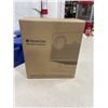 Image 2 : NEW BLADECINE CUBE 600 SMART LCD GIMBAL PROJECTOR RETAIL $599