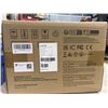 Image 3 : NEW BLADECINE CUBE 600 SMART LCD GIMBAL PROJECTOR RETAIL $599
