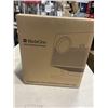 Image 4 : NEW BLADECINE CUBE 600 SMART LCD GIMBAL PROJECTOR RETAIL $599