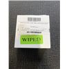 Image 1 : APPLE AIRPODS PRO (2ND GEN) W/ MAGSAFE CASE - TESTED WORKING, RETAIL $329