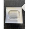 Image 2 : APPLE AIRPODS PRO (2ND GEN) W/ MAGSAFE CASE - TESTED WORKING, RETAIL $329