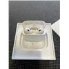 Image 3 : APPLE AIRPODS PRO (2ND GEN) W/ MAGSAFE CASE - TESTED WORKING, RETAIL $329