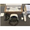 Image 4 : META QUEST 2 128GB BUNDLE - TESTED WORKING, RETAIL $599