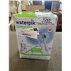 Image 1 : WATERPIK COMPLETE CARE 5.0 WATER FLOSSER - TESTED WORKING, RETAIL $118